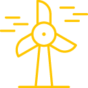 Enerji