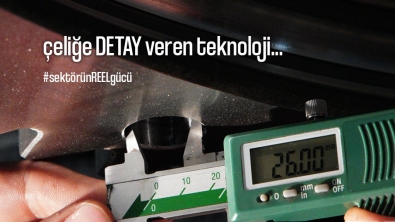 Çeliğe detay veren teknoloji.jpg