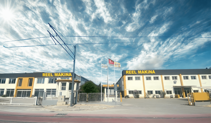 Hakkımızda
